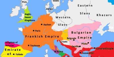 Sofia Bulgaria bản đồ châu âu